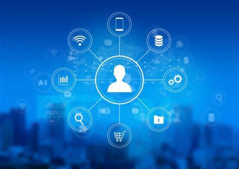 Simple Table in Access に対する画像結果