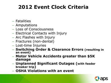 Image result for Sample Error Task Force