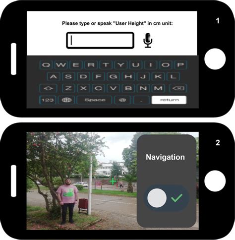 Image result for Screen Design Work User Interface