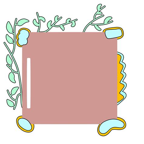 Sticky-Note PNG-साठीचा प्रतिमा निकाल