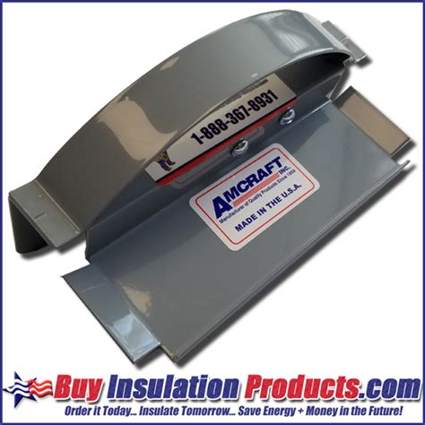 Image result for Duct Board Tools