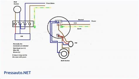Photoelectric Switch Wiring Diagram に対する画像結果
