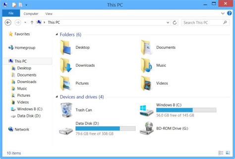 Windows 8 Desktop Computer Band に対する画像結果