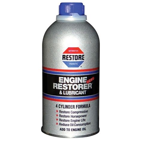 Image result for Restore Engine Restorer