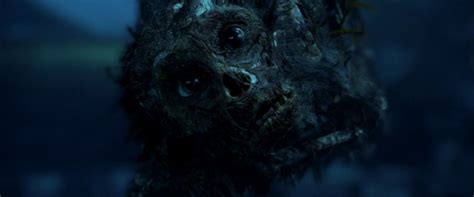 Afbeeldingsresultaten voor Movie Box Pro Invitation Code