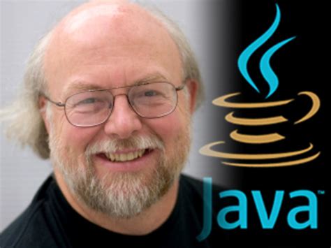 Image result for Who Is Java
