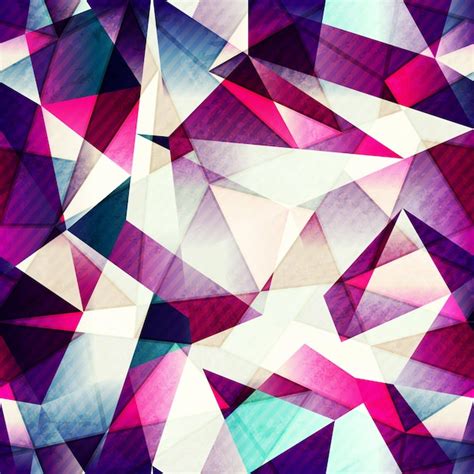 Afbeeldingsresultaten voor Triangle Sign Pattern