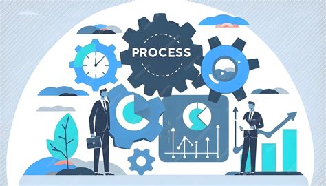 Image result for Short Process Vector