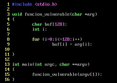 Programming Challenges Off by One Error に対する画像結果