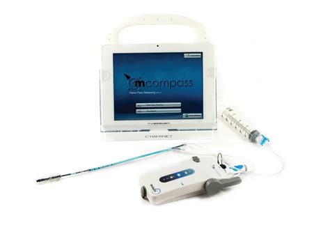 Image result for Manometry Machine