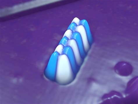 Image result for Single Bit Memory