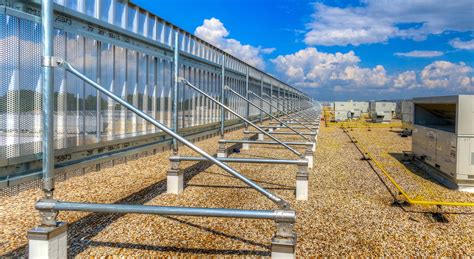 Afbeeldingsresultaten voor LED Screen Steel Frame