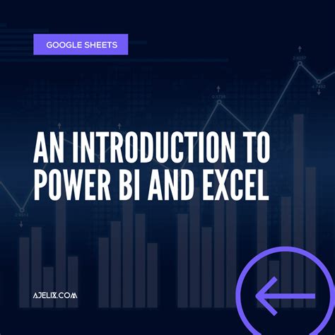 Image result for Power BI Introduction