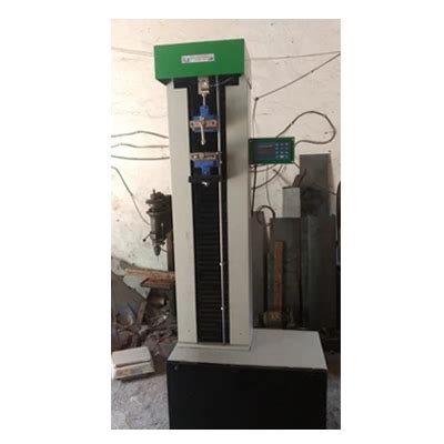 Image result for UTM Machine for PVC Pipe