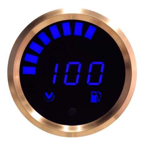 Image result for OBD2 Fuel Level Monitor