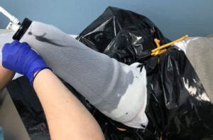 Image result for Direct Socket