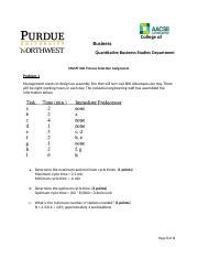 Toradh íomhá ar Layout for Homework