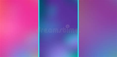 Red Turning into Blue Gradient Color కోసం చిత్ర ఫలితం