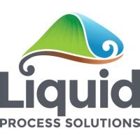 Image result for Liquid Process