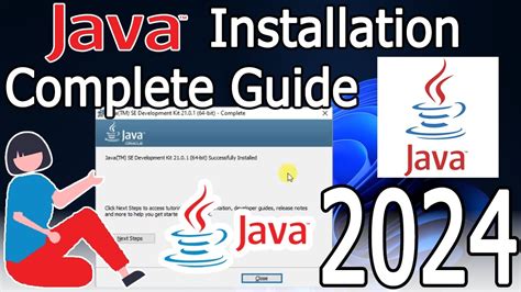 Image result for How to Install Java in My Infosys System
