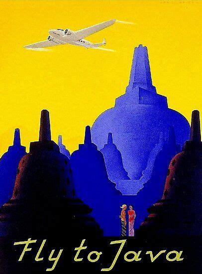 Image result for Java Advertisement Poster