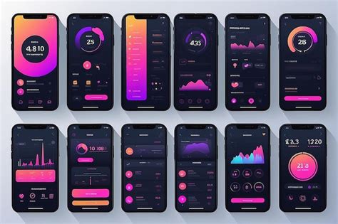 Afbeeldingsresultaten voor Best GUI App