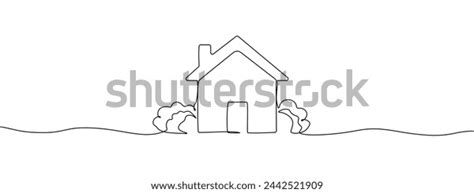 Image result for Editable Drawing by a Single Line