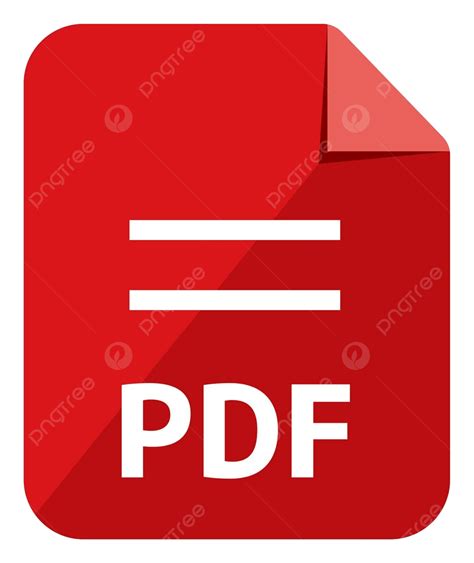 Image result for Software Application Version Format