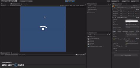 Image result for Unity Visual Scripting Rotate to Mouise