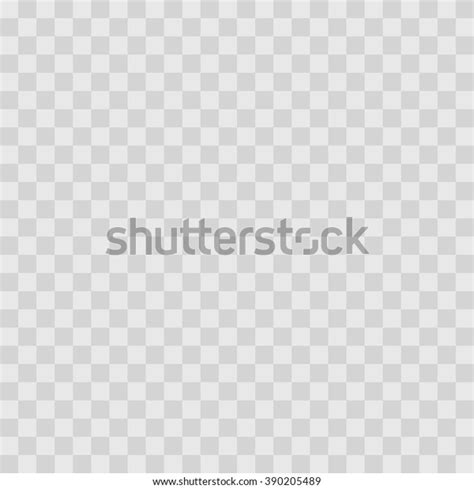 Image result for Transparency Pattern