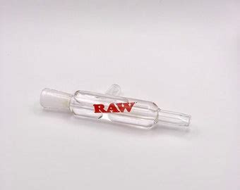 Raw Cone Chiller に対する画像結果