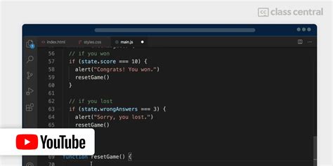 Image result for CSS Animation Exercises