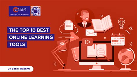 Afbeeldingsresultaten voor +Tools for Distant Learning