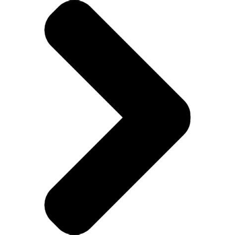 Right Arrow Icon HTML に対する画像結果