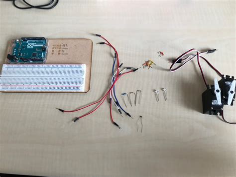 Image result for Termometer Arduino
