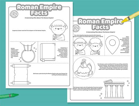Image result for Roman Emperors for Kids