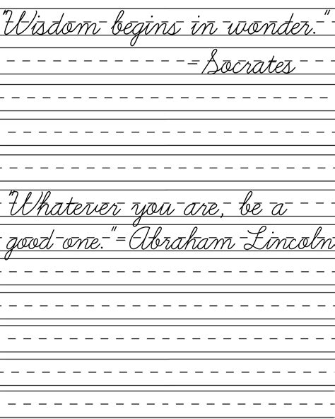 Image result for Conscience Cursive