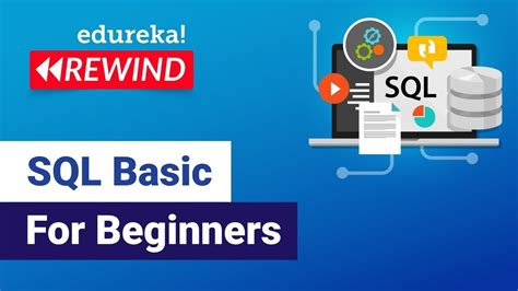 Image result for Kudvenkat SQL Server for Beginners 60