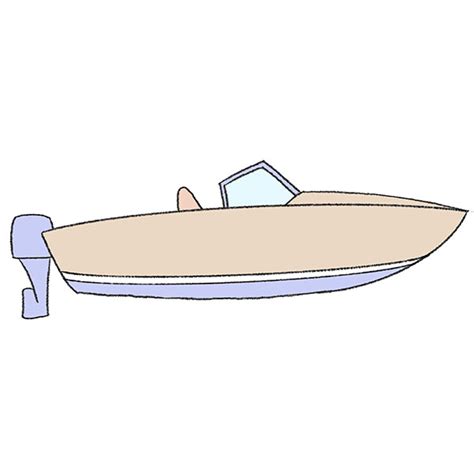 Image result for Magnifying Glass Drawing