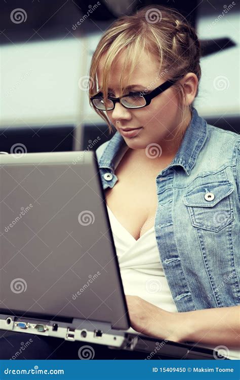 Image result for Computer vs Lady