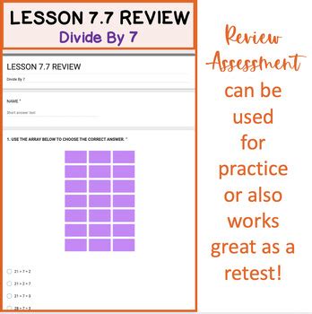 Image result for Divide by 7 Fast Algorithm