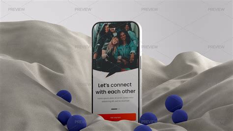 Image result for Motion Array Phone Graphic