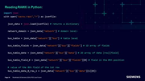 Image result for Psse Application Program Interface