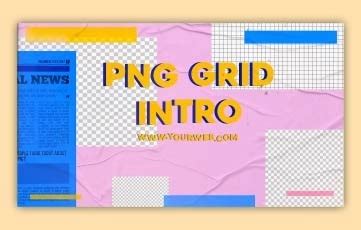 Image result for Paper Background After Effects