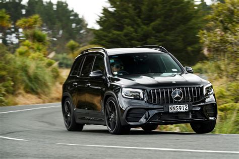 Image result for GLB amg