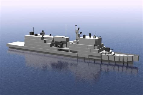 Image result for Alion Ship