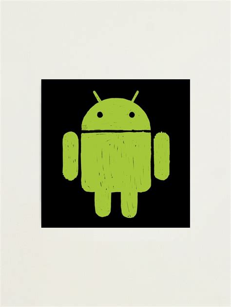 Image result for Google Android OS Logo