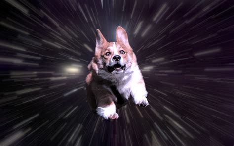 Toradh íomhá ar Visual Programming Actor/Model