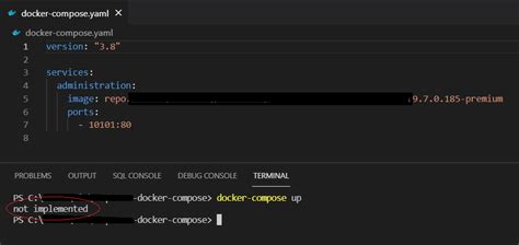 Where to Find Docker Compose File માટે ઇમેજ પરિણામ