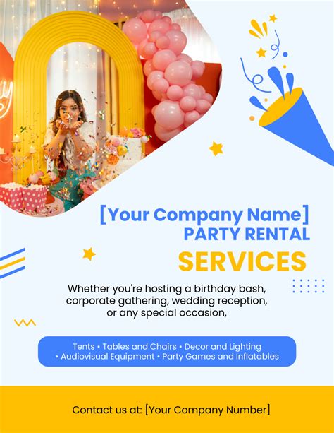 Image result for Example of Explication for Employment